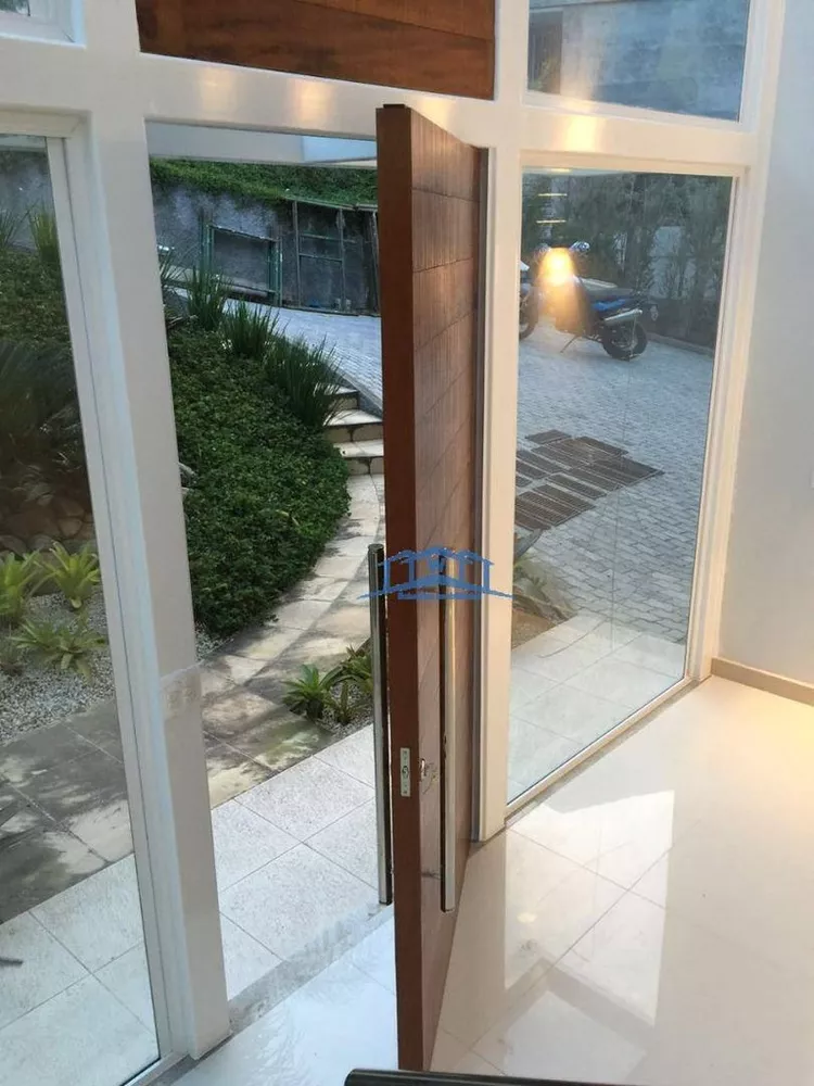 Casa, 4 quartos, 600 m² - Foto 3