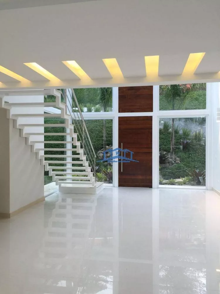 Casa, 4 quartos, 600 m² - Foto 13