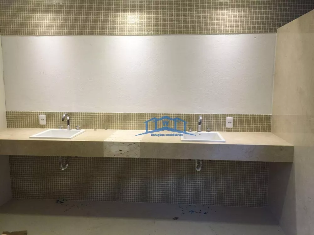 Casa, 4 quartos, 600 m² - Foto 16