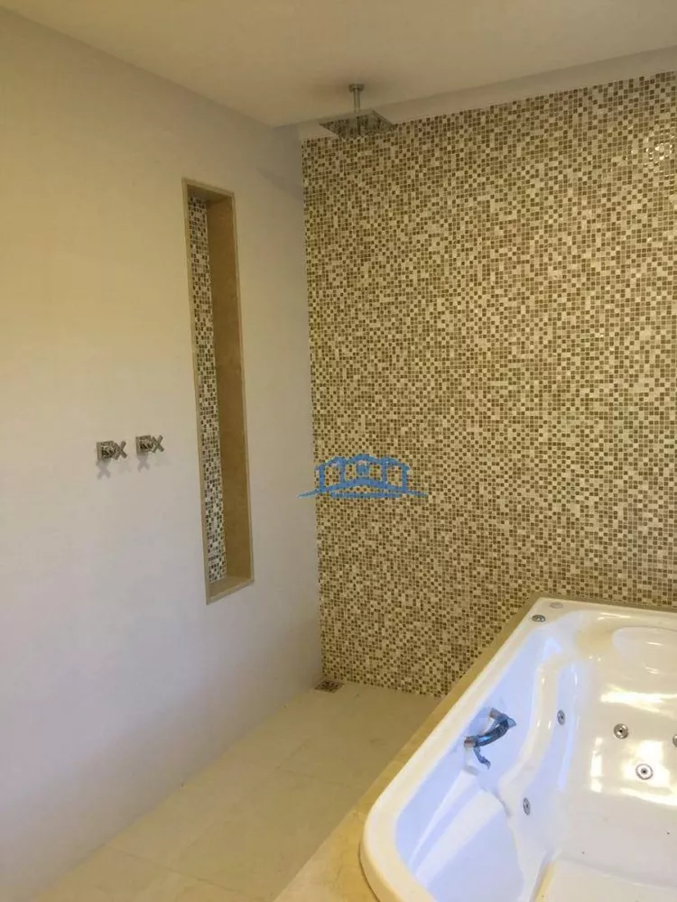 Casa, 4 quartos, 600 m² - Foto 6