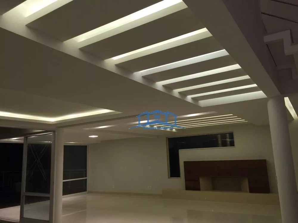 Casa, 4 quartos, 600 m² - Foto 12