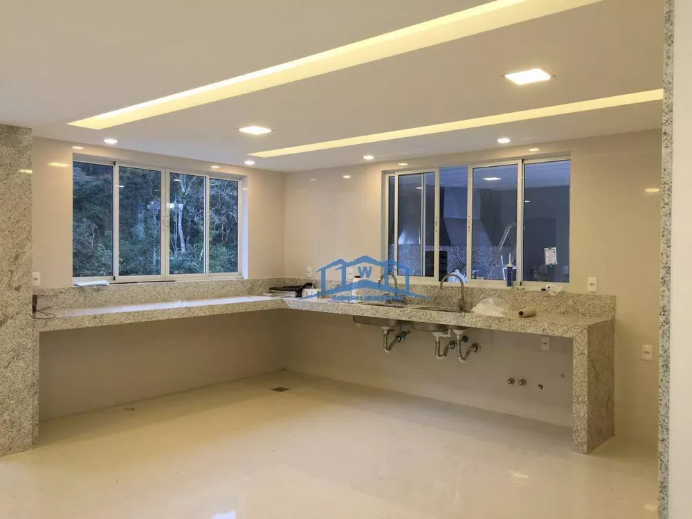 Casa, 4 quartos, 600 m² - Foto 7