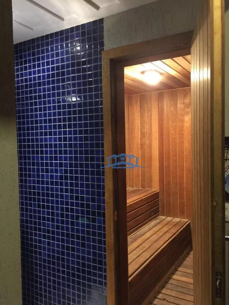 Casa, 4 quartos, 600 m² - Foto 4