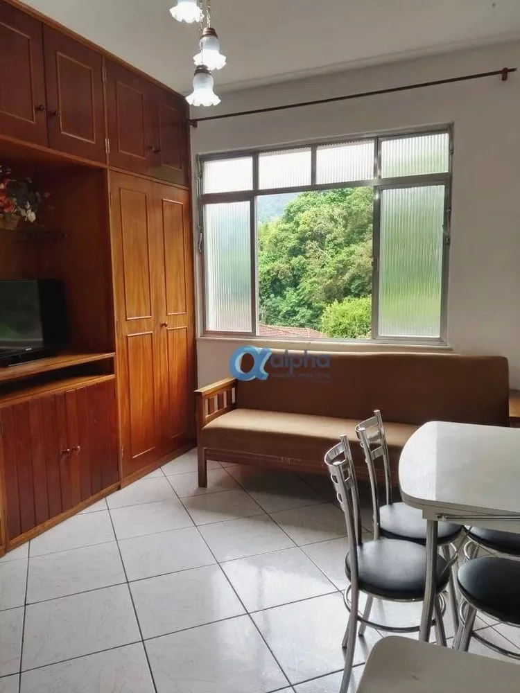 Kitnet-Studio, 22 m² - Foto 5