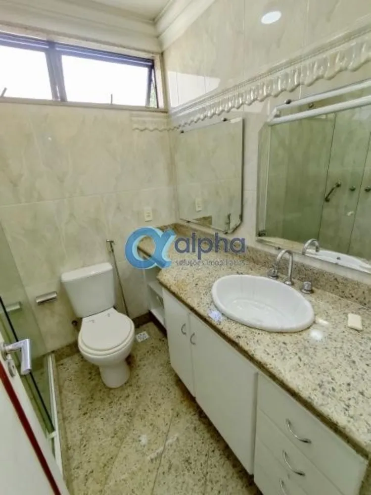 Cobertura, 3 quartos, 119 m² - Foto 11