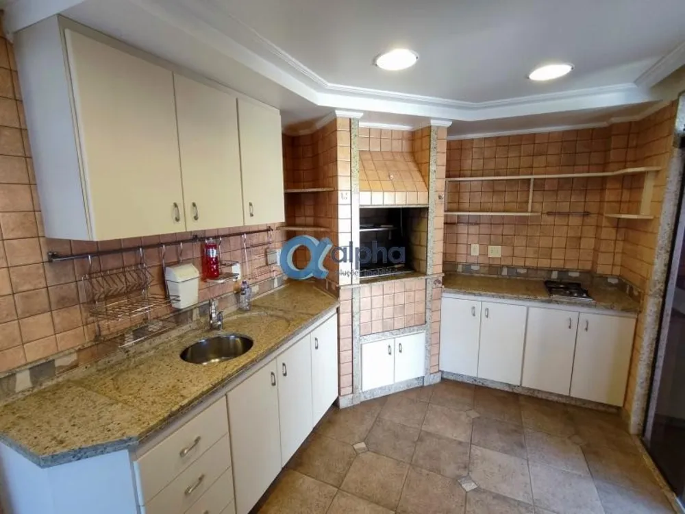 Cobertura, 3 quartos, 119 m² - Foto 18