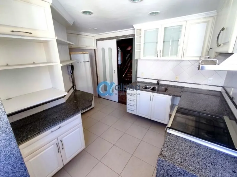 Cobertura, 3 quartos, 119 m² - Foto 28