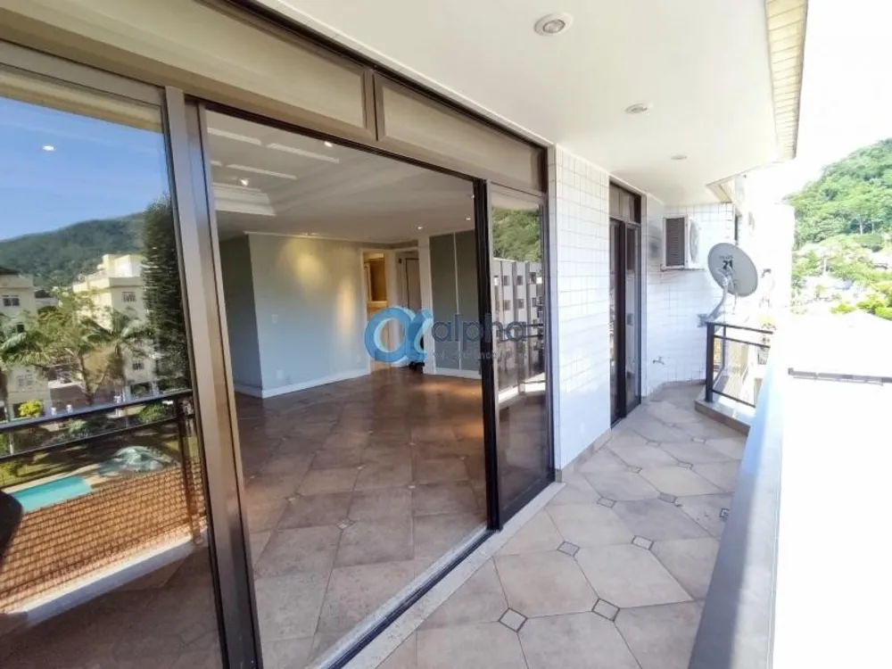 Cobertura, 3 quartos, 119 m² - Foto 8