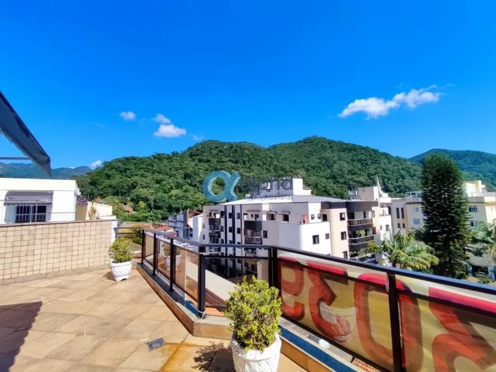 Cobertura, 3 quartos, 119 m² - Foto 21