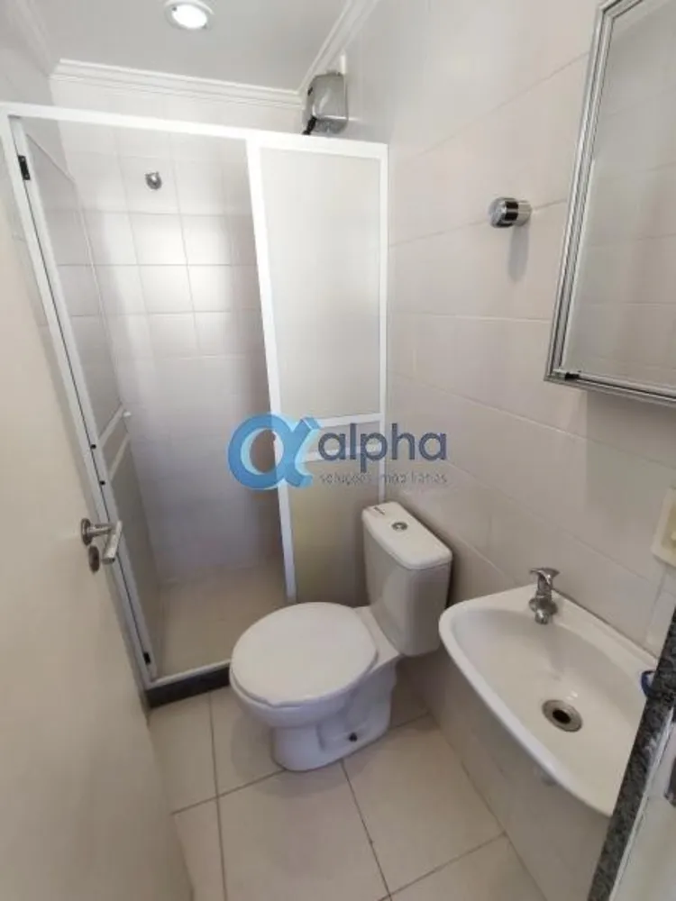 Cobertura, 3 quartos, 119 m² - Foto 23