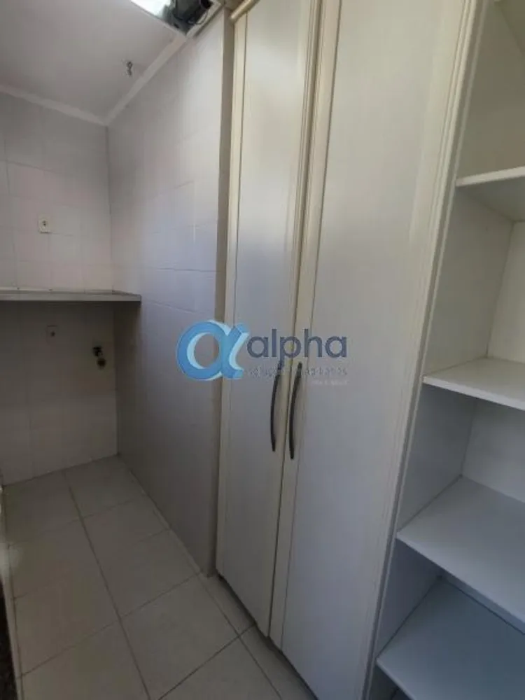 Cobertura, 3 quartos, 119 m² - Foto 27