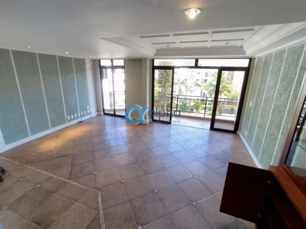 Cobertura, 3 quartos, 119 m² - Foto 5