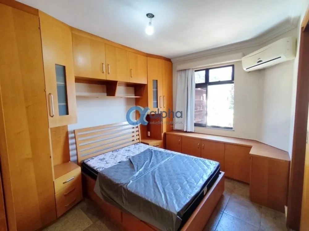 Cobertura, 3 quartos, 119 m² - Foto 7