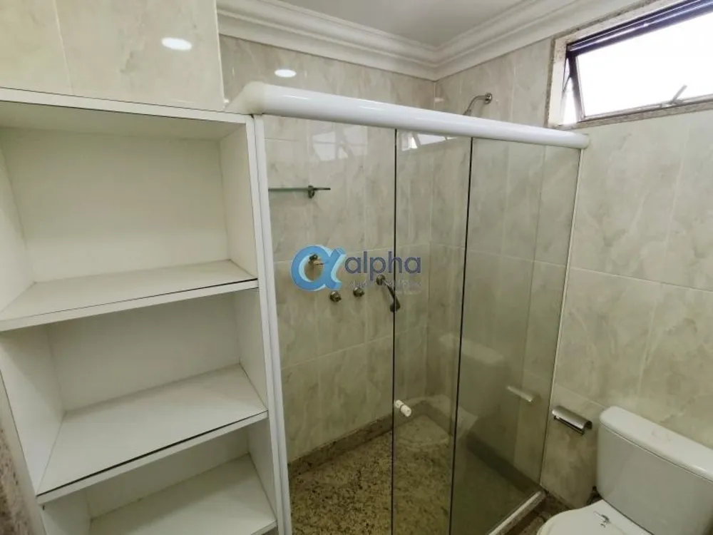 Cobertura, 3 quartos, 119 m² - Foto 12