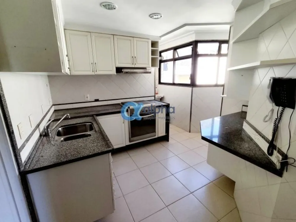 Cobertura, 3 quartos, 119 m² - Foto 26