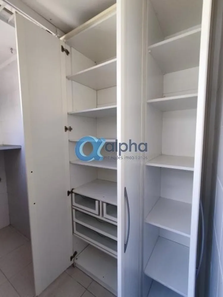 Cobertura, 3 quartos, 119 m² - Foto 25