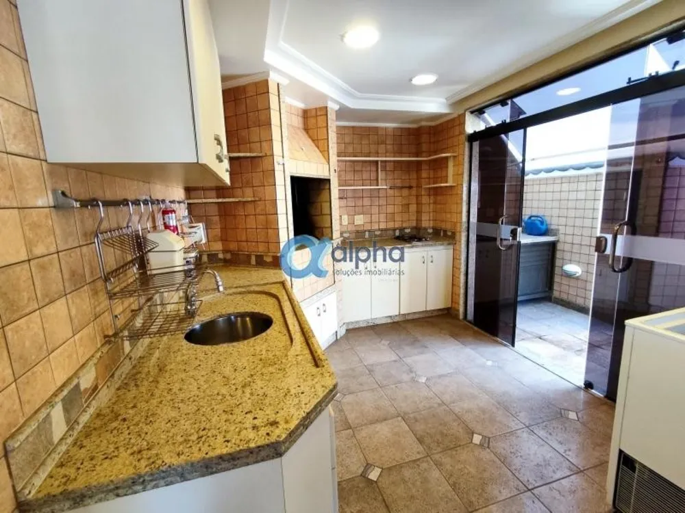 Cobertura, 3 quartos, 119 m² - Foto 17