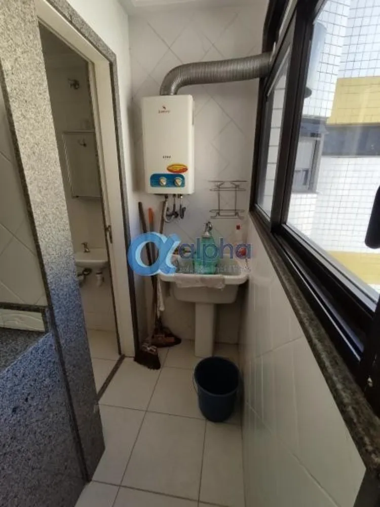 Cobertura, 3 quartos, 119 m² - Foto 24