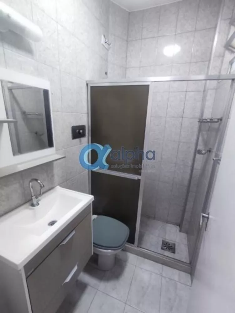 Apartamento, 1 quarto, 35 m² - Foto 5