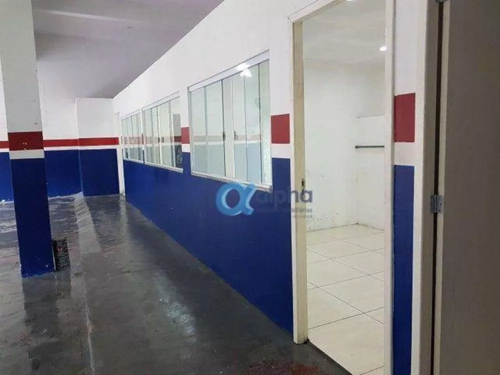 Apartamento, 250 m² - Foto 9