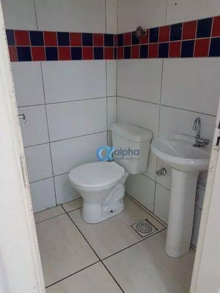 Apartamento, 250 m² - Foto 4