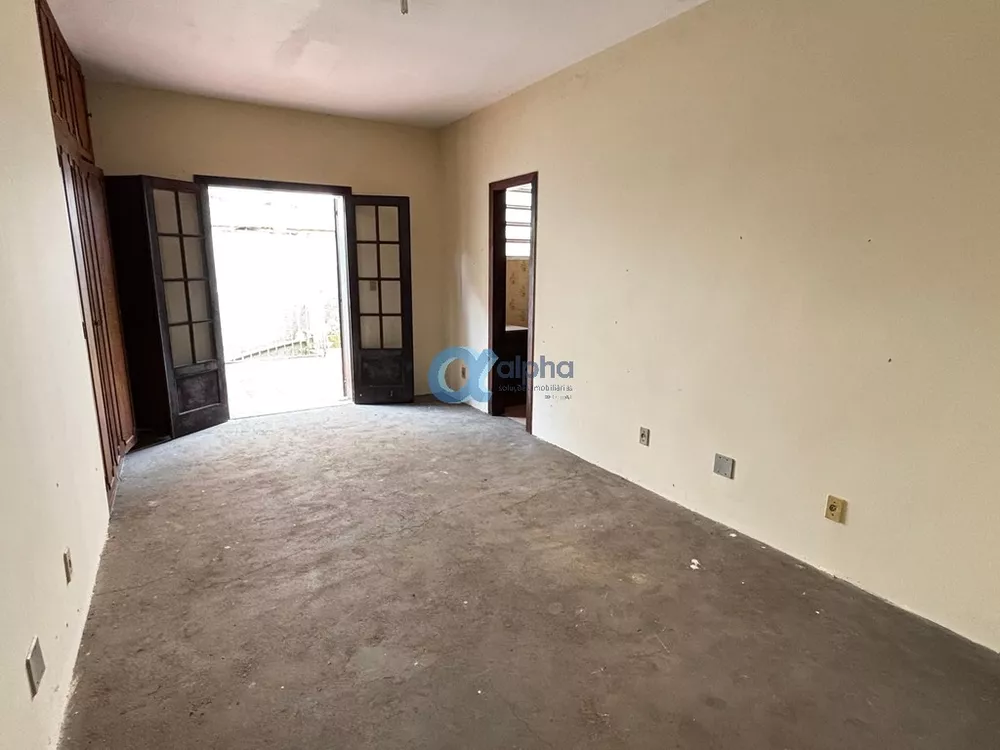 Casa, 4 quartos, 220 m² - Foto 5