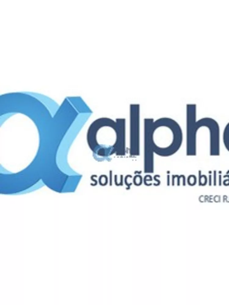 Casa, 4 quartos, 220 m² - Foto 20