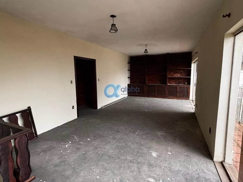 Casa, 4 quartos, 220 m² - Foto 6