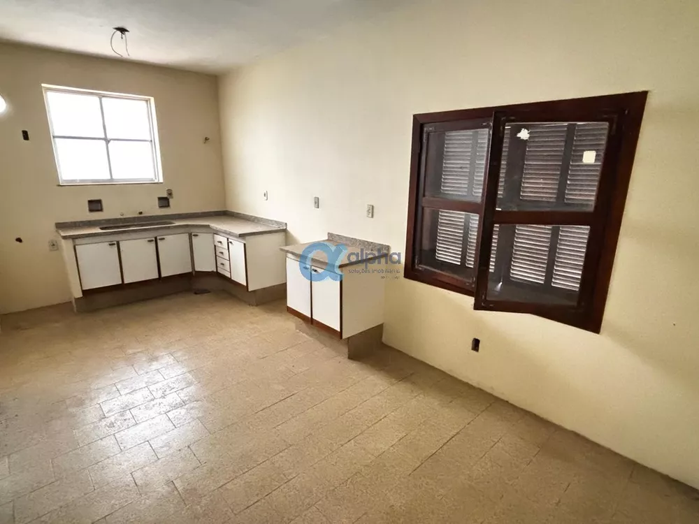 Casa, 4 quartos, 220 m² - Foto 18