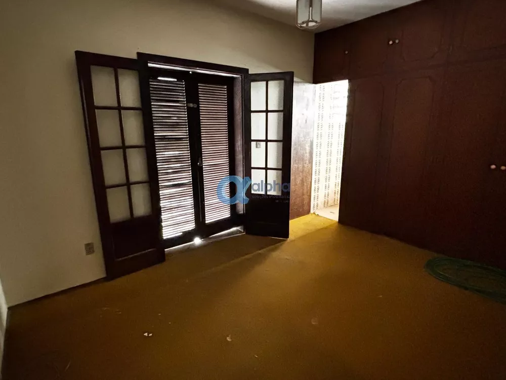 Casa, 4 quartos, 220 m² - Foto 14