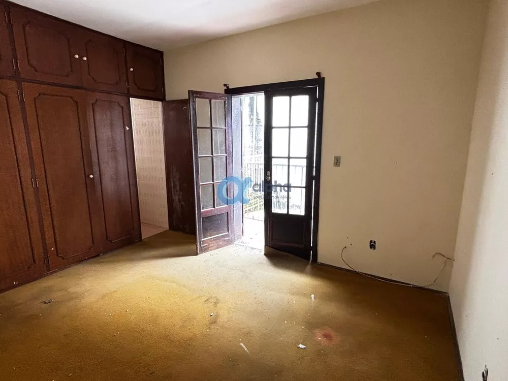 Casa, 4 quartos, 220 m² - Foto 11