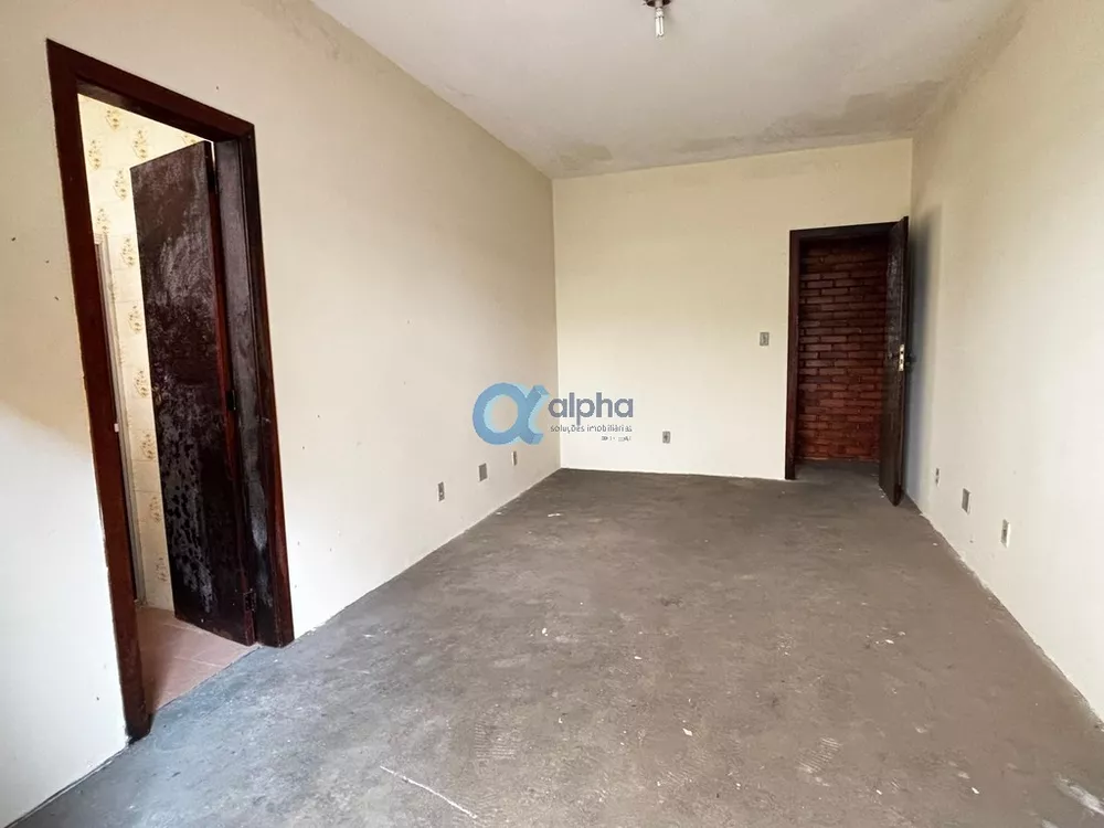 Casa, 4 quartos, 220 m² - Foto 8