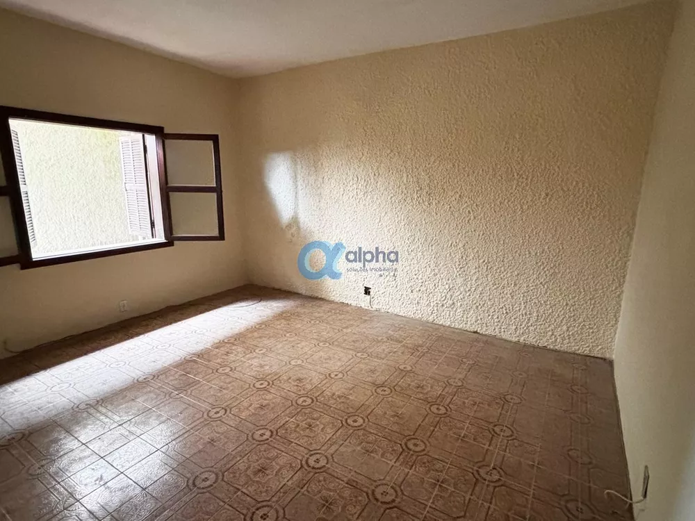 Casa, 4 quartos, 220 m² - Foto 16