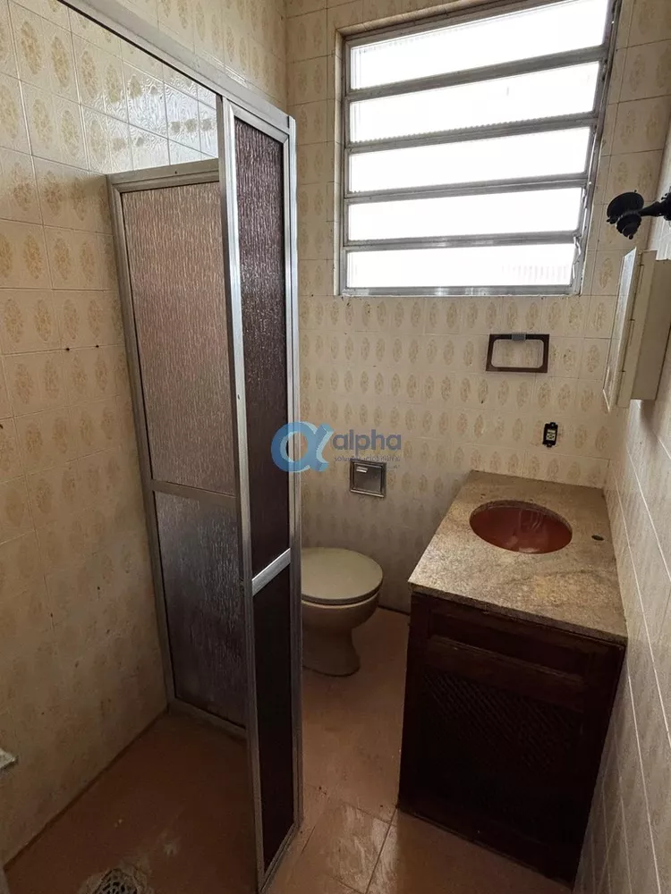 Casa, 4 quartos, 220 m² - Foto 12