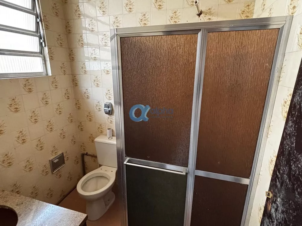 Casa, 4 quartos, 220 m² - Foto 7