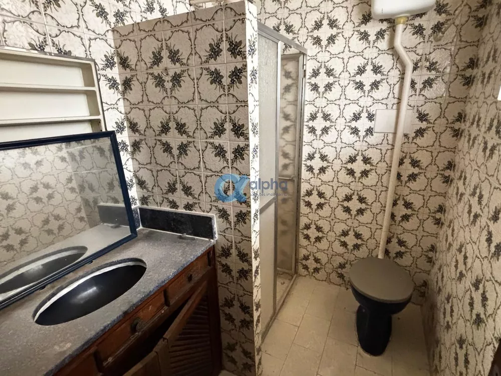 Casa, 4 quartos, 220 m² - Foto 19