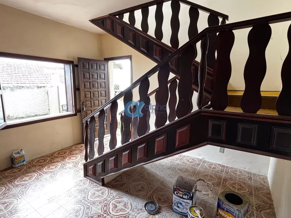 Casa, 4 quartos, 220 m² - Foto 17