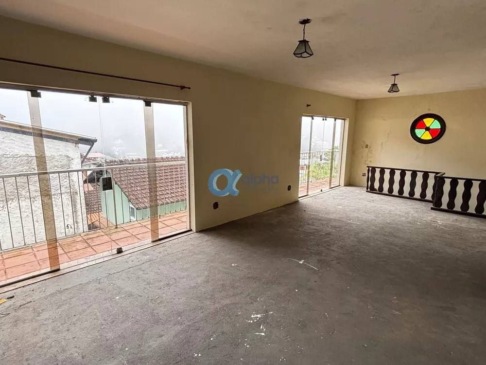 Casa, 4 quartos, 220 m² - Foto 4
