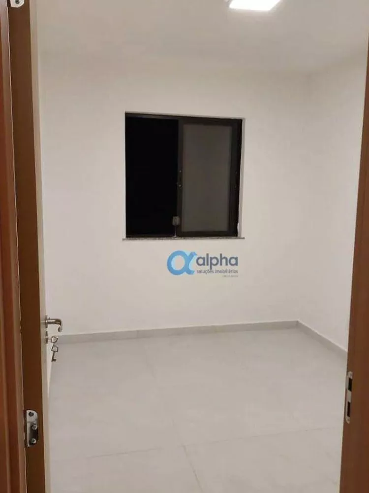 Apartamento, 2 quartos, 56 m² - Foto 10