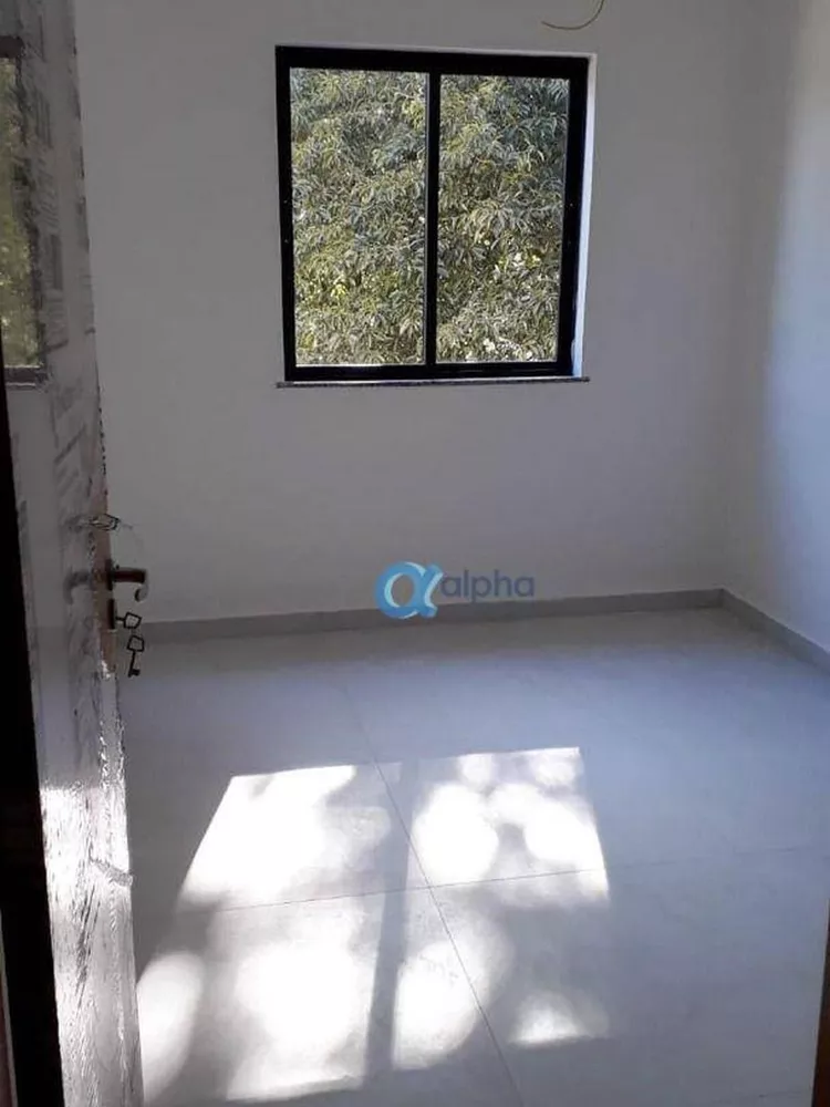 Apartamento, 2 quartos, 56 m² - Foto 2