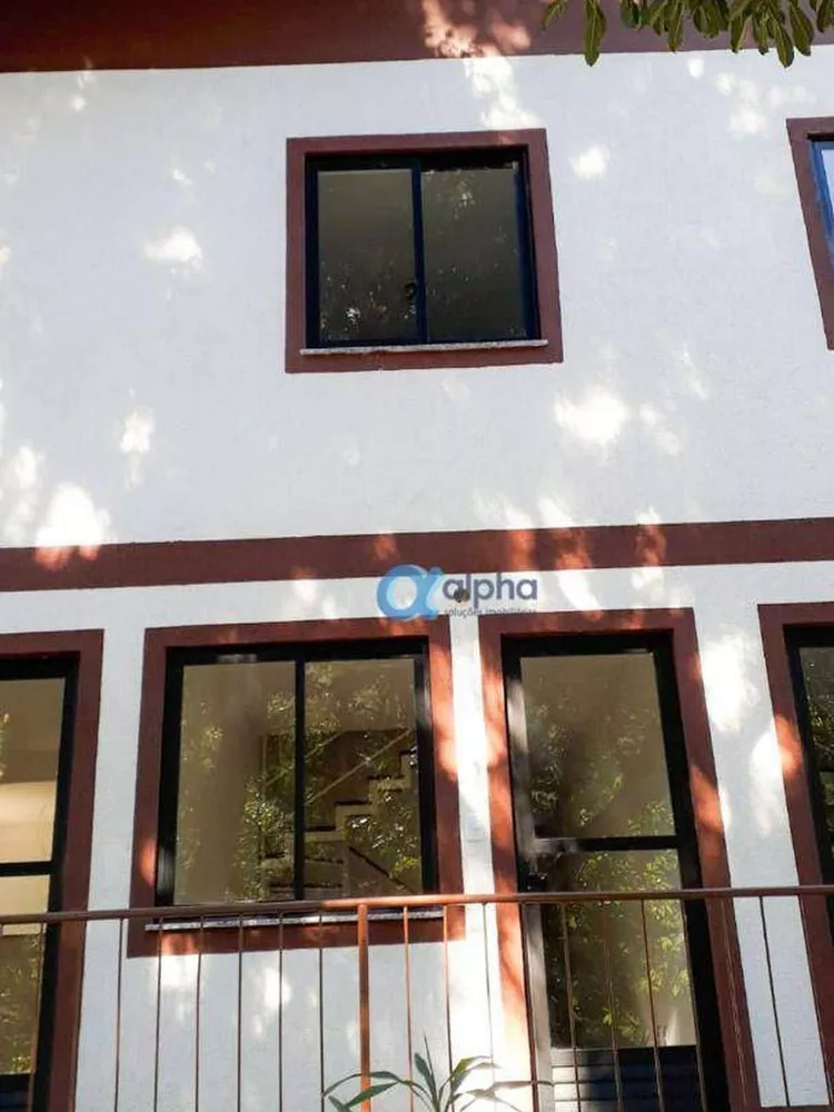 Apartamento, 2 quartos, 56 m² - Foto 13