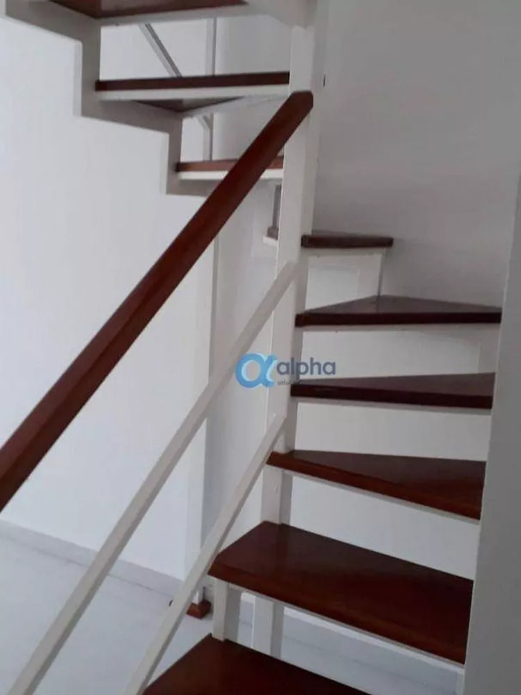 Apartamento, 2 quartos, 56 m² - Foto 4