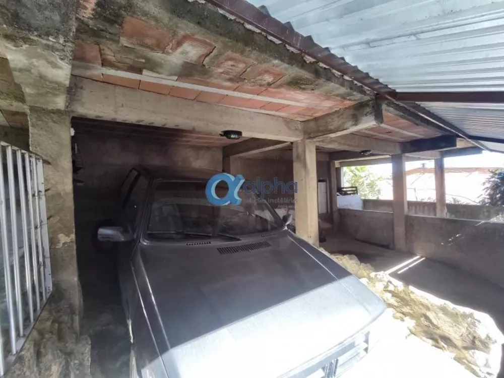 Casa, 3 quartos, 250 m² - Foto 18