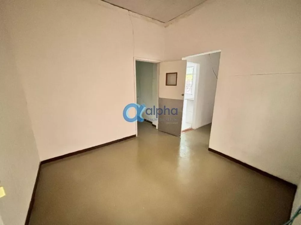 Kitnet-Studio, 35 m² - Foto 1