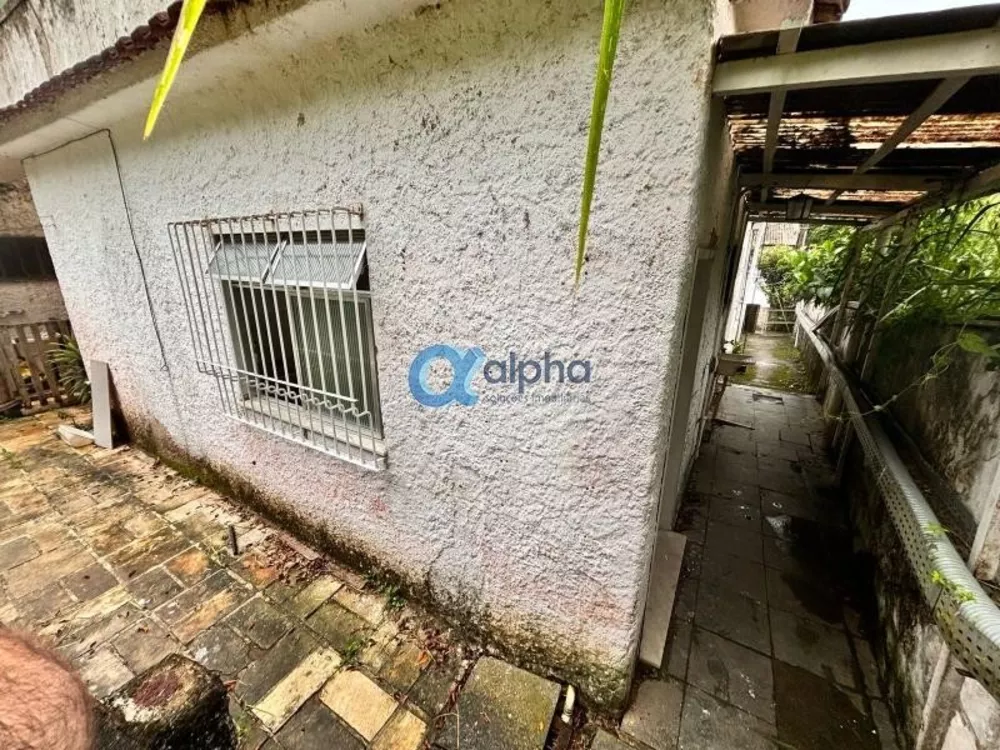 Kitnet-Studio, 35 m² - Foto 7