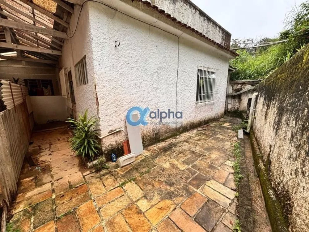 Kitnet-Studio, 35 m² - Foto 3