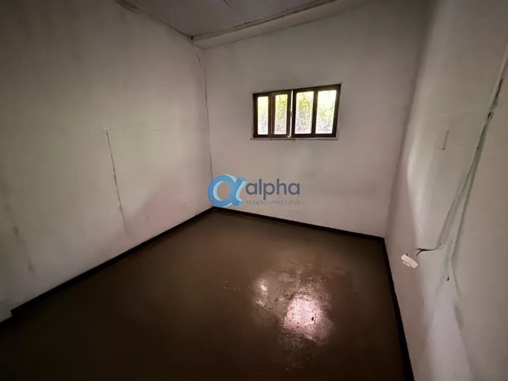 Kitnet-Studio, 35 m² - Foto 6