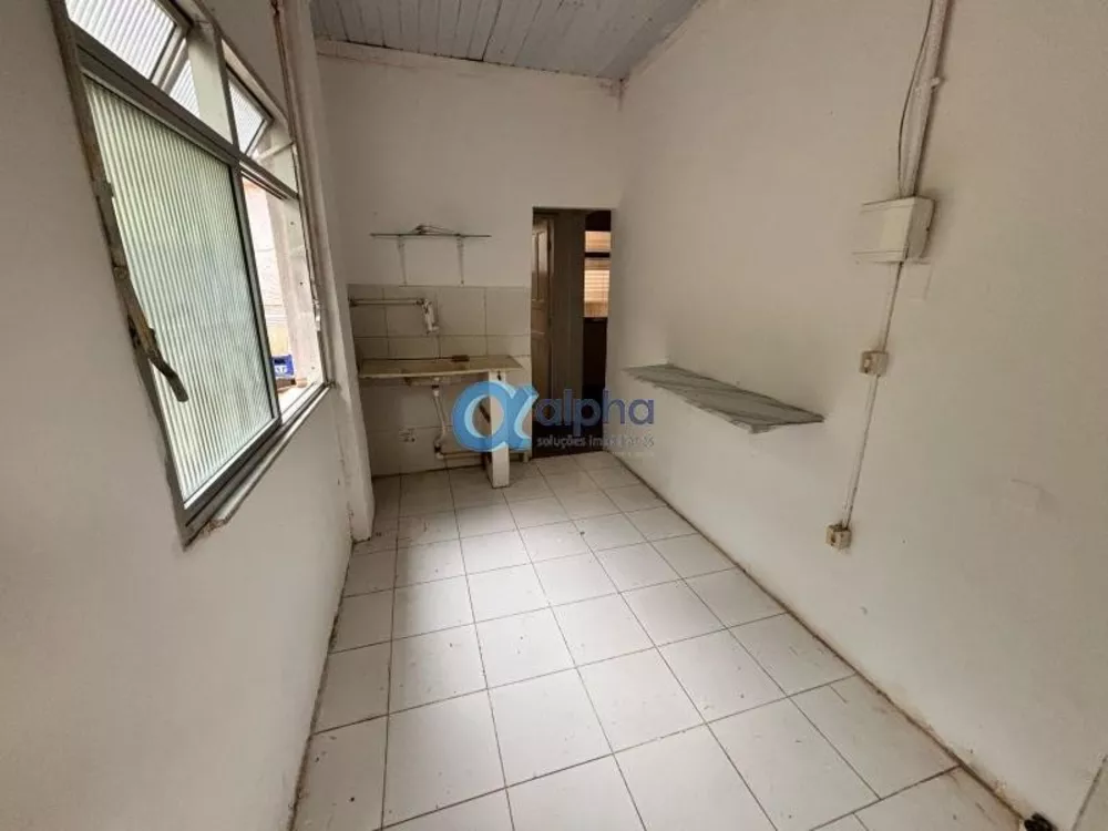 Kitnet-Studio, 35 m² - Foto 2