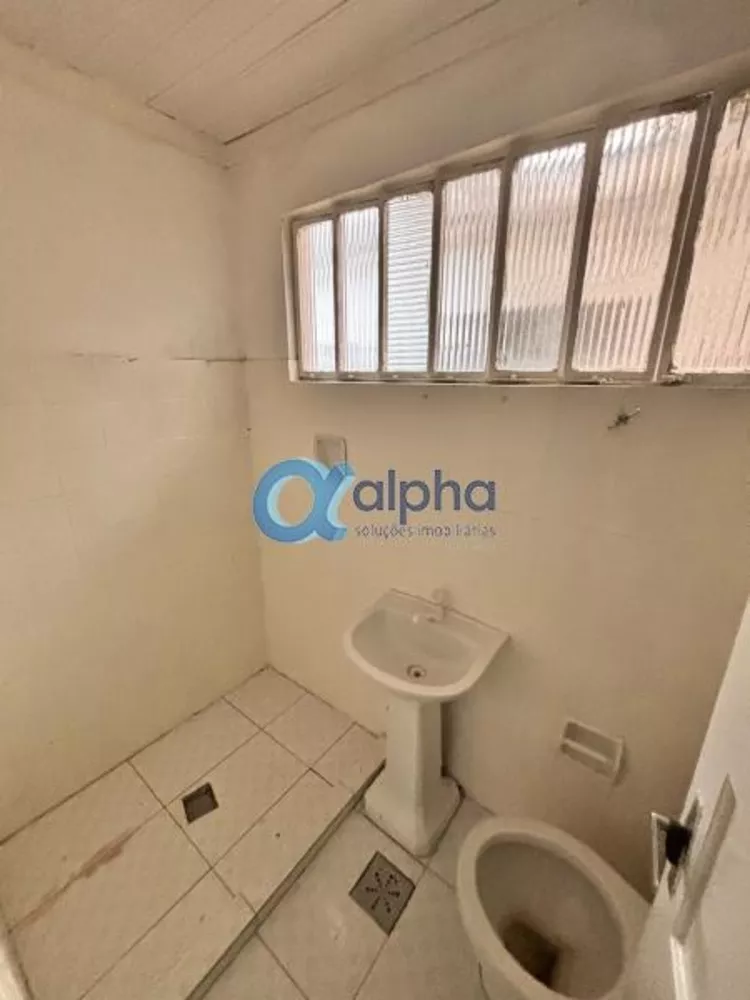 Kitnet-Studio, 35 m² - Foto 5