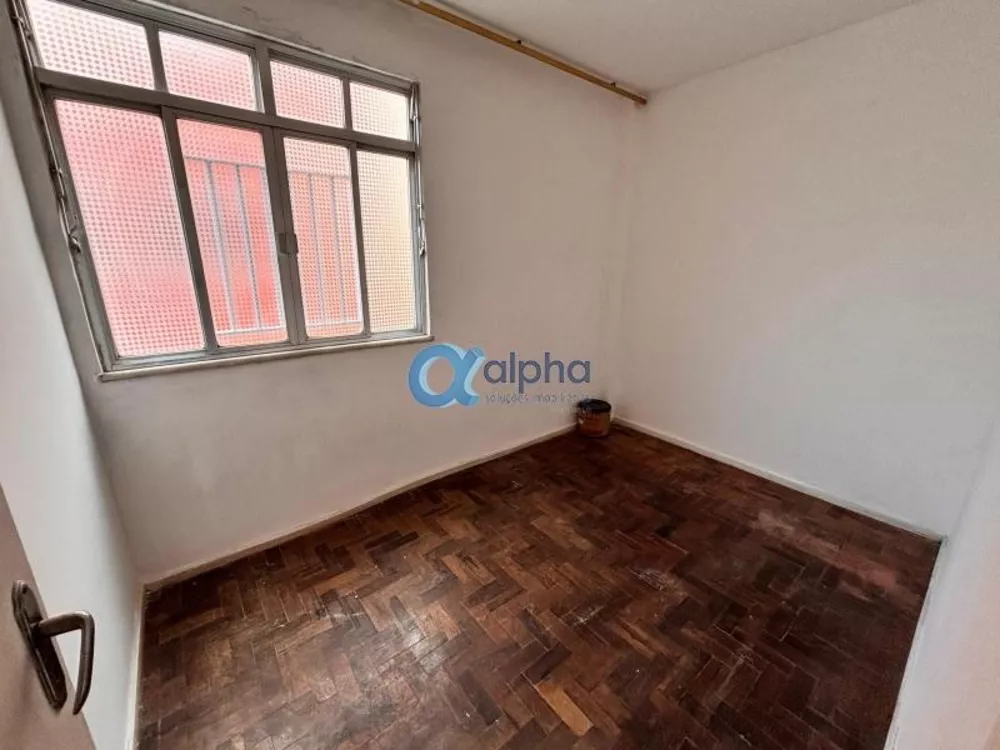 Apartamento, 2 quartos, 53 m² - Foto 7